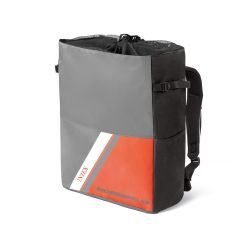 EXCURSION PRO K2 KAYAK - Görsel 20