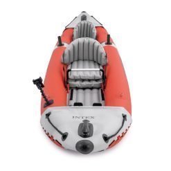 EXCURSION PRO K2 KAYAK - Görsel 7