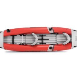 EXCURSION PRO K2 KAYAK - Görsel 9