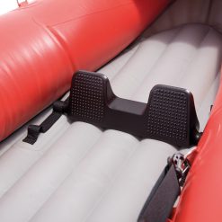 EXCURSION PRO K2 KAYAK - Görsel 11