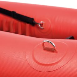 EXCURSION PRO K2 KAYAK - Görsel 12