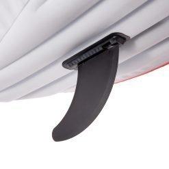 EXCURSION PRO K2 KAYAK - Görsel 15