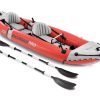 EXCURSION PRO K2 KAYAK 2 68309 prd 2021 300 scaled 1