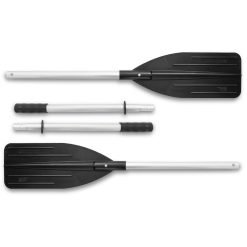EXCURSİON 5 BOAT SET 68325 20 EXCURSİON 5 BOAT SET 68325 - Görsel 9