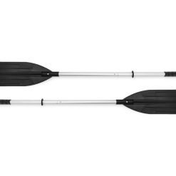 SEAHAWK 4 BOAT SET 68351 - Görsel 5