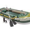 SEAHAWK 4 BOAT SET 68351 2 68351 prd6 2020 300 scaled 1