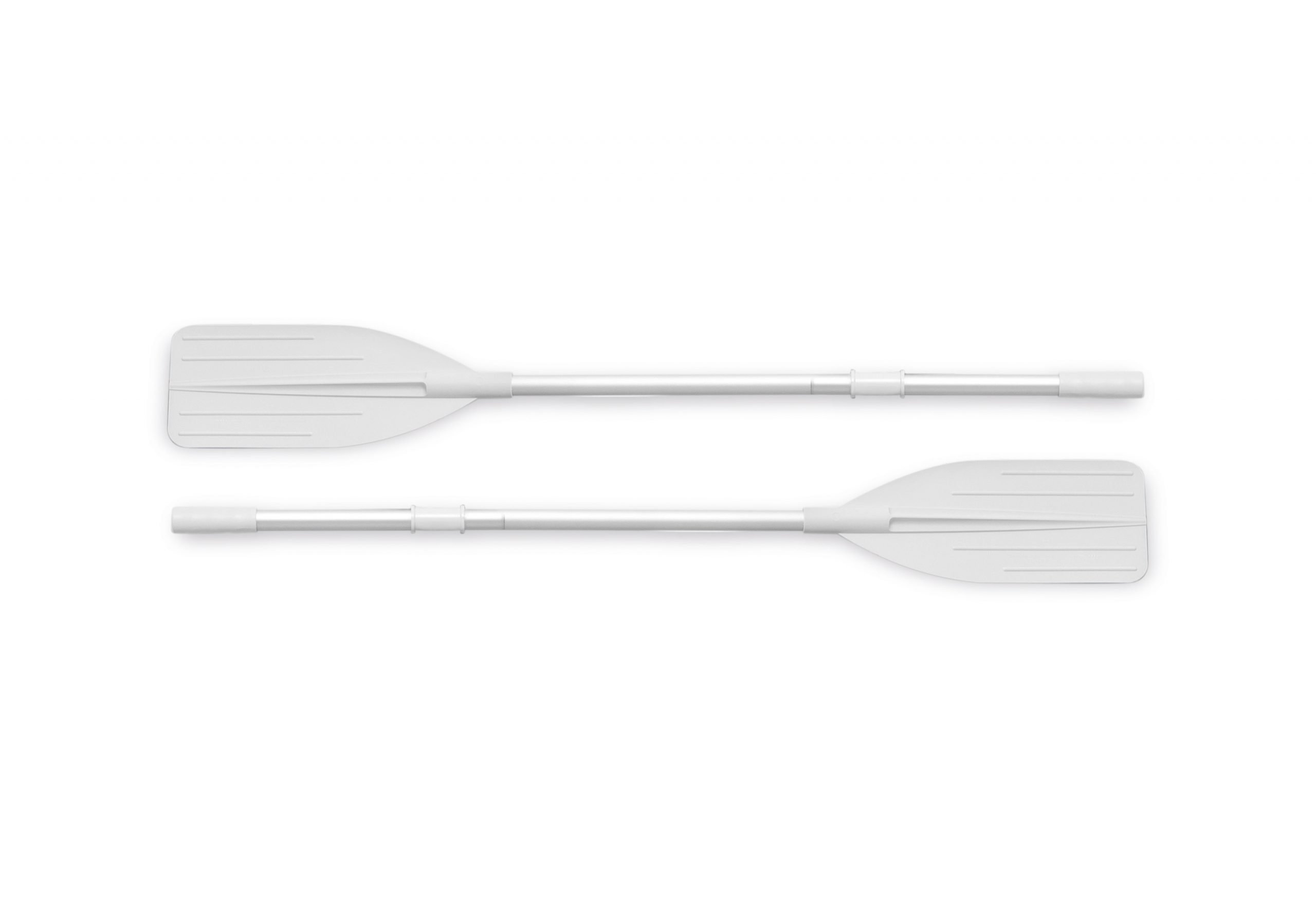 Intex 68373 Mariner 3 Bot Set – 297 × 127 × 46 cm – 3 Kişilik Şişme Bot Seti, 300 kg Kapasite 12 Intex 68373 Mariner 3 Bot Set – 297 × 127 × 46 cm – 3 Kişilik Şişme Bot Seti, 300 kg Kapasite - Görsel 10