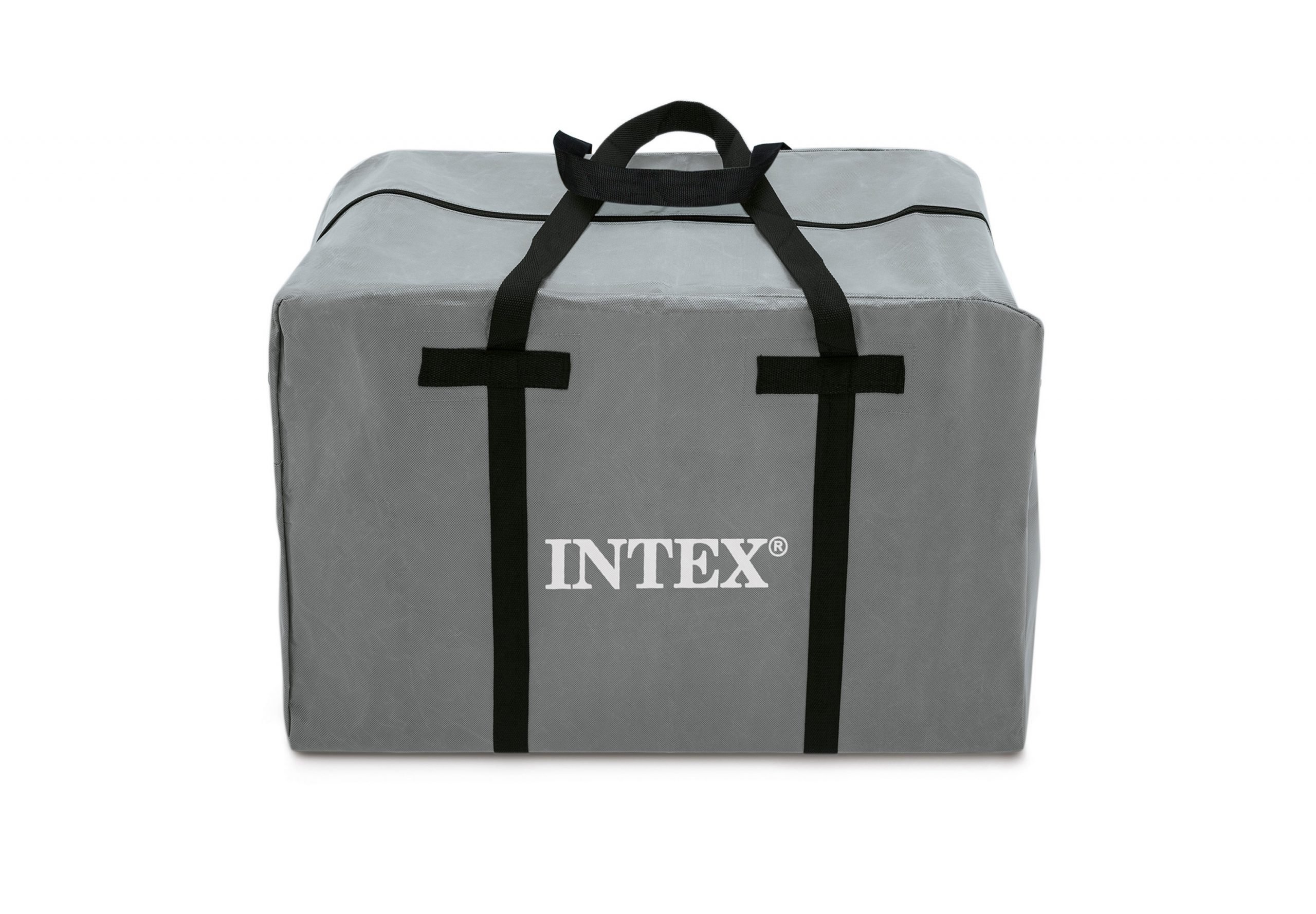 Intex 68373 Mariner 3 Bot Set – 297 × 127 × 46 cm – 3 Kişilik Şişme Bot Seti, 300 kg Kapasite 15 Intex 68373 Mariner 3 Bot Set – 297 × 127 × 46 cm – 3 Kişilik Şişme Bot Seti, 300 kg Kapasite - Görsel 13
