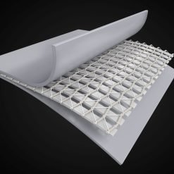 Intex 68376 Mariner 4 Boat Set – 4 Kişilik Şişme Bot Seti (328 × 145 × 48 cm) – Alüminyum Kürek & Pompa Dahil - Görsel 8