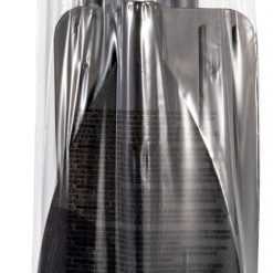Intex 69625 Aluminyum Kürek Seti 9 Intex 69625 Aluminyum Kürek Seti - Görsel 3