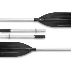 Intex 69625 Aluminyum Kürek Seti 11 Intex 69625 Aluminyum Kürek Seti - Görsel 5