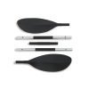 Kayak Küreği 2 69629 prd1 2020 300 scaled 1