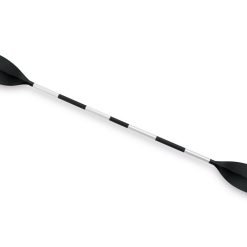 Kayak Küreği 7 Kayak Küreği - Görsel 3