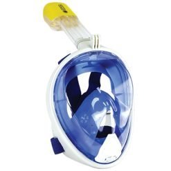 FULL FACE MASK EKO