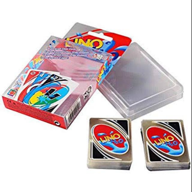 UNO SUYA DAYANIKLI 3 UNO SUYA DAYANIKLI