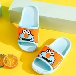 Kids Slipper 1 1
