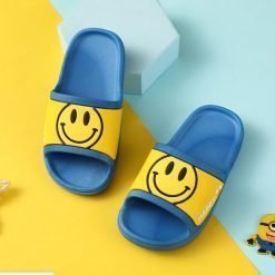 Kids Slipper 1 3