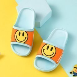 Kids Slipper 1 4