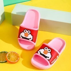 Kids Slipper 1 5