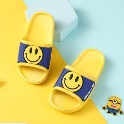 Kids Slipper 1 6