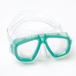 MASKE ÇİFT LENS - Görsel 4