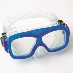 MASKE AQUANUT +7 YAŞ