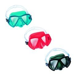 MASKE EVERSEA BESTWAY - Görsel 2