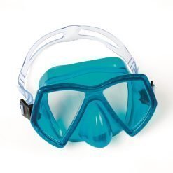 MASKE EVERSEA BESTWAY