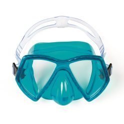 MASKE EVERSEA BESTWAY - Görsel 3