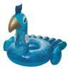 ŞİŞME BİNİCİ TAVUSKUŞU 1 Picture 41101 19 67316 scaled 1