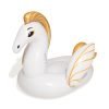ŞİŞME BİNİCİ PEGASUS KÜÇÜK
