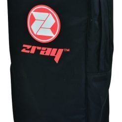 ZRAY E9 SUP SET EVASION 9' 14 ZRAY E9 SUP SET EVASION 9' - Görsel 6