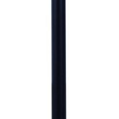 ZRAY E9 SUP SET EVASION 9' 15 ZRAY E9 SUP SET EVASION 9' - Görsel 7