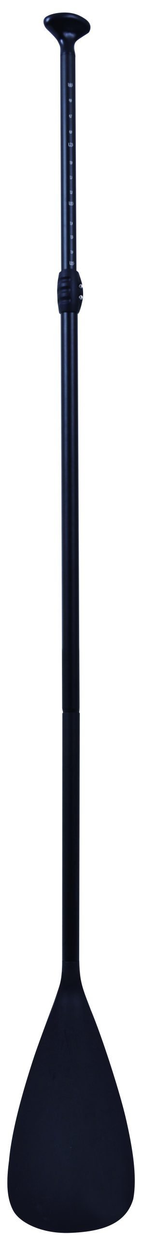 ZRAY E9 SUP SET EVASION 9' 8 ZRAY E9 SUP SET EVASION 9' - Görsel 7
