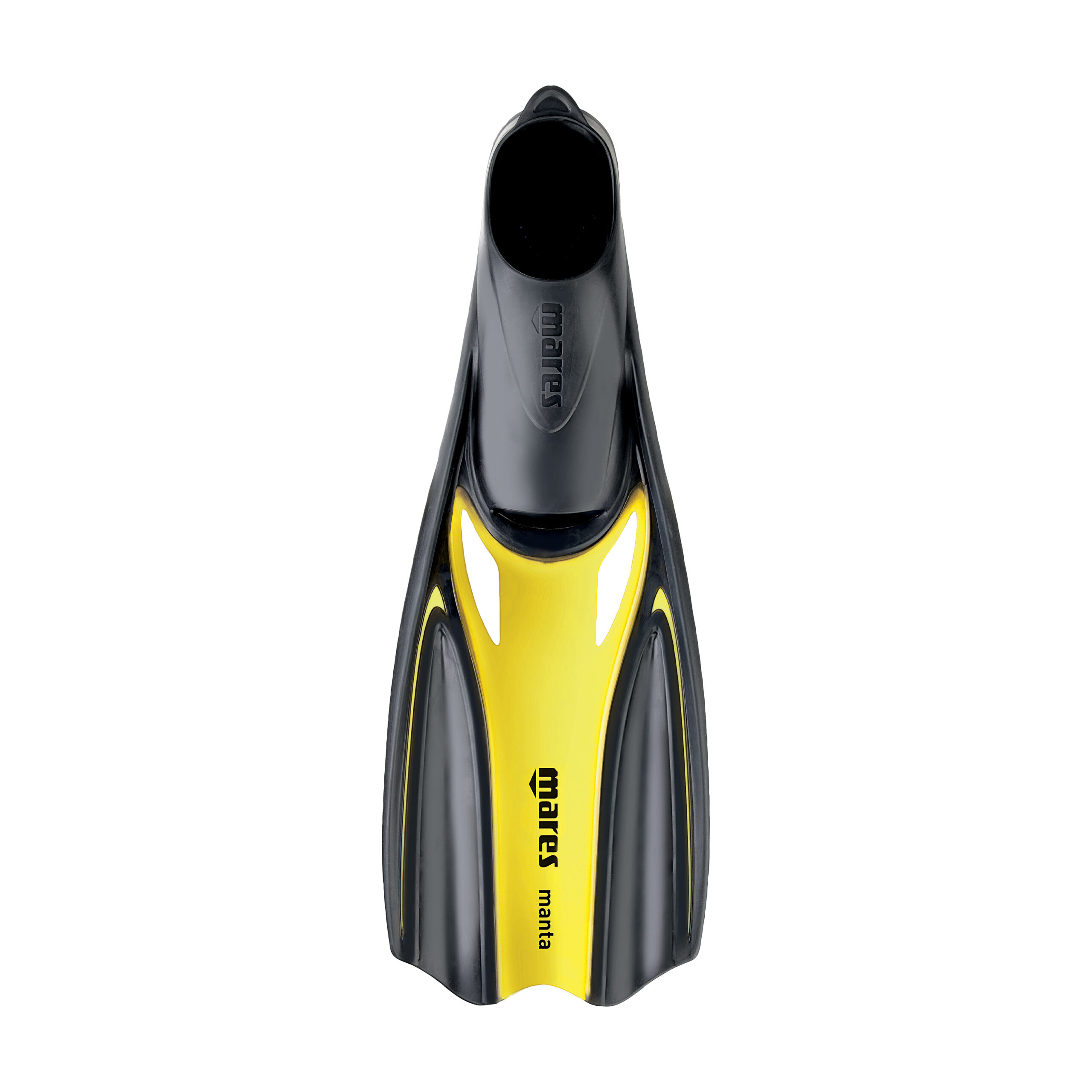 Mares MANTA JR. Fin PALET 6 Mares MANTA JR. Fin PALET - Görsel 4