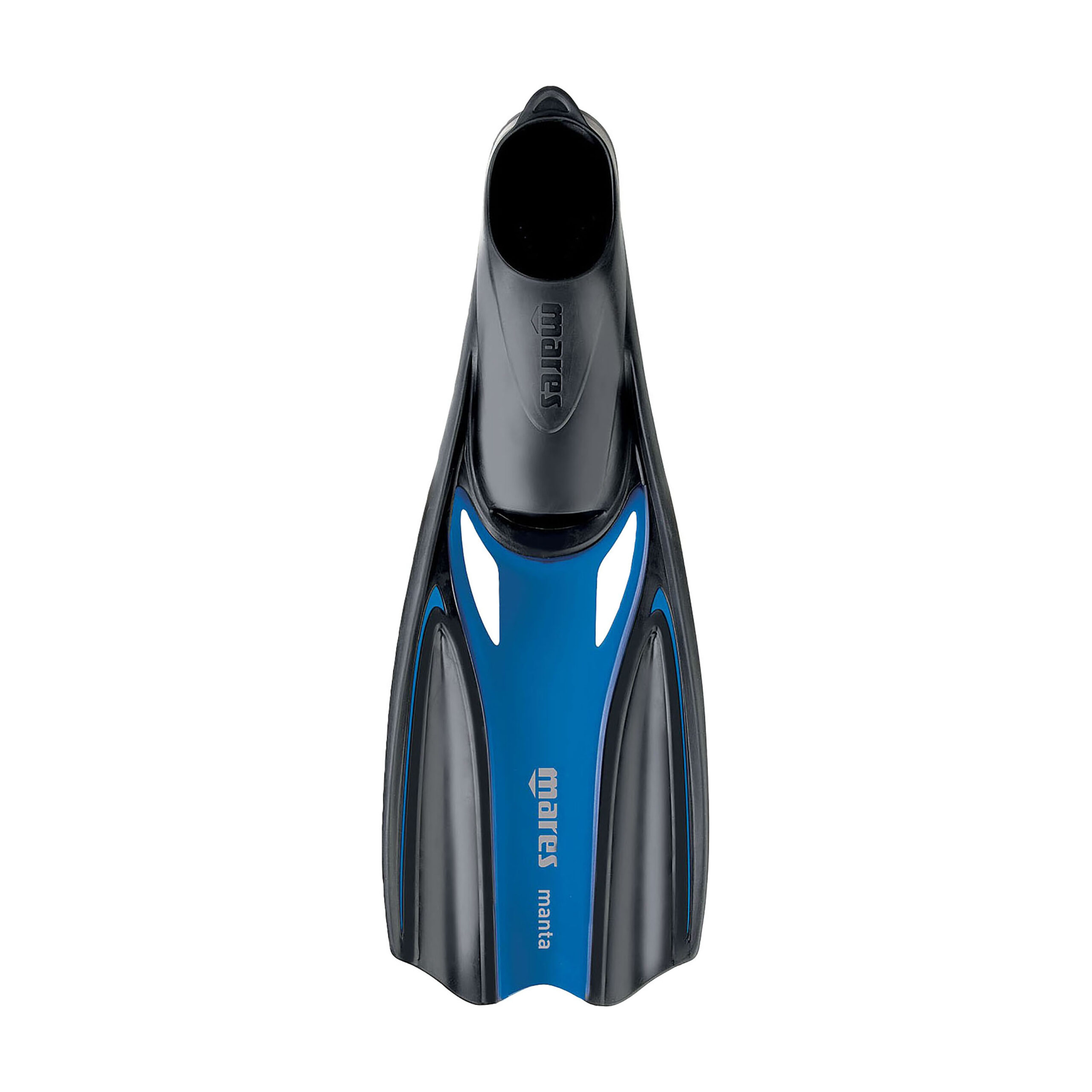 Mares MANTA JR. Fin PALET 3 Mares MANTA JR. Fin PALET