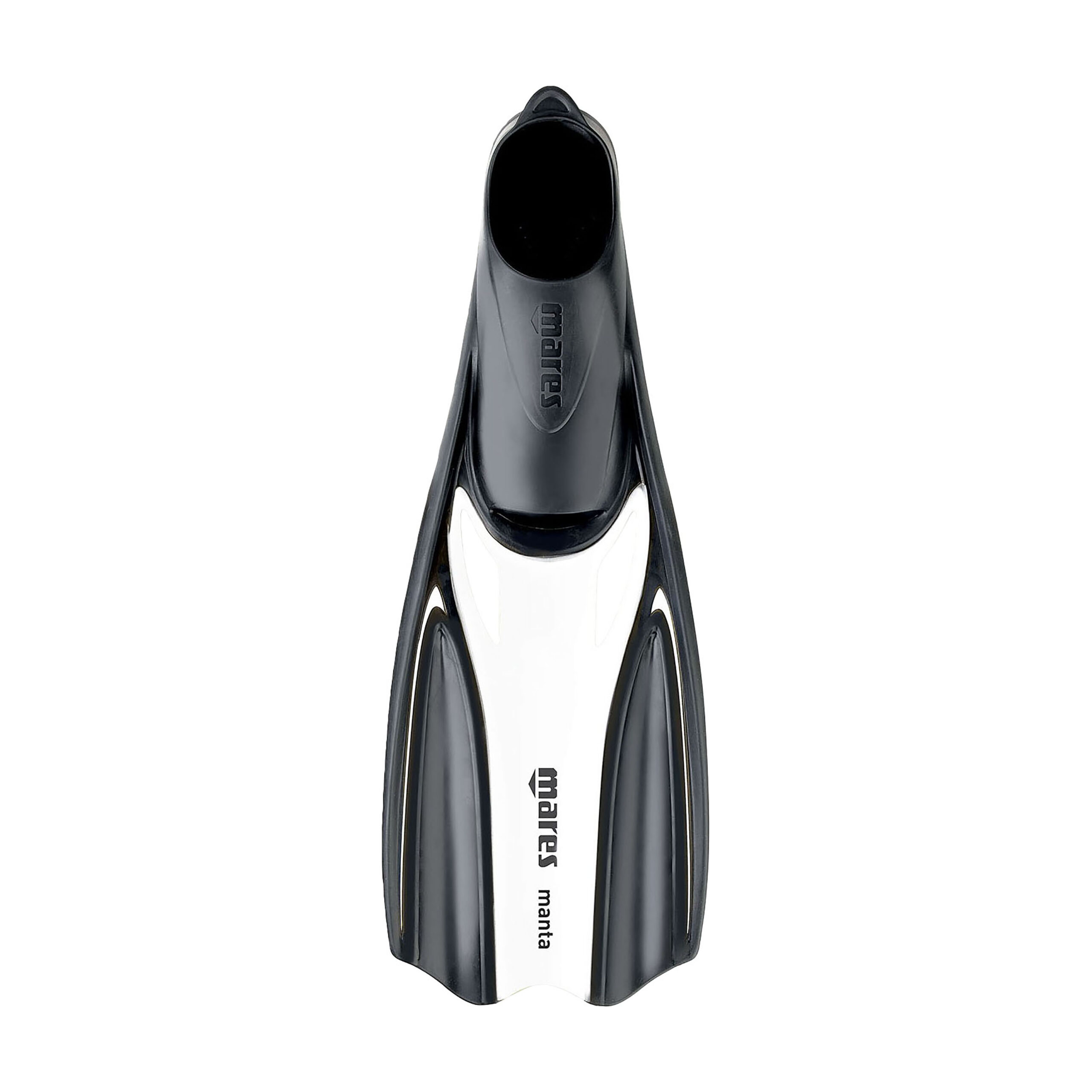 Mares MANTA JR. Fin PALET 4 Mares MANTA JR. Fin PALET - Görsel 2