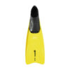 Mares Fins CLIPPER PALET 2 410344 Clipper YL