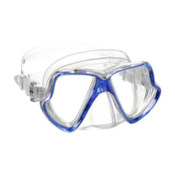 Mares Mask WAHOO MASKE