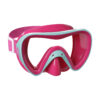 Mares MASK TURTLE MASKE 2 411249 Turtle AQPK