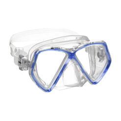 Mares Mask ZEPHIR JR. MASKE