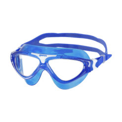 Alternative view of Mares Mask Gamma MASKE