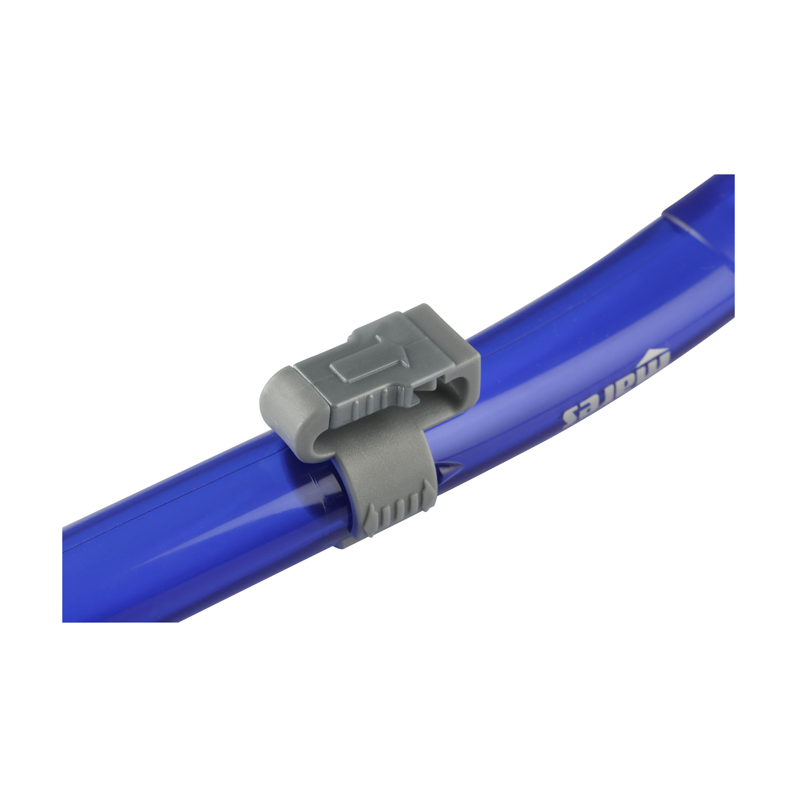 Mares Snorkel GATOR JR DRY ŞNORKEL 8 Mares Snorkel GATOR JR DRY ŞNORKEL - Görsel 6