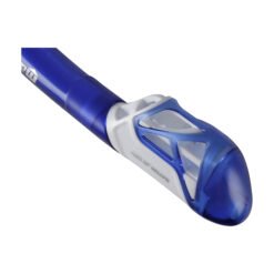 Mares Snorkel GATOR JR DRY ŞNORKEL 12 Mares Snorkel GATOR JR DRY ŞNORKEL - Görsel 5