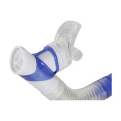 Mares Snorkel GATOR JR DRY ŞNORKEL 11 Mares Snorkel GATOR JR DRY ŞNORKEL - Görsel 4