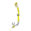 Mares Snorkel GATOR JR DRY ŞNORKEL 2 411524 Gator Jr Dry RYL