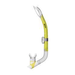 Mares Snorkel GATOR JR SPLASH ŞNORKEL 6 411525 Gator Jr Splash RYL