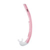 Mares Snorkel MINI RUDDER S ŞNORKEL 1 411529 Snorkel Mini Rudder S PK