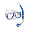 Mares Combo RAY MASKE 1 411759 Combo Ray BLWCL
