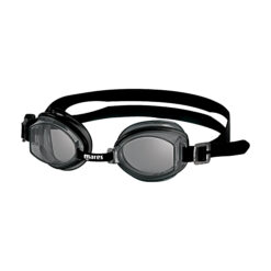 Mares Goggle ROCKET Silicone